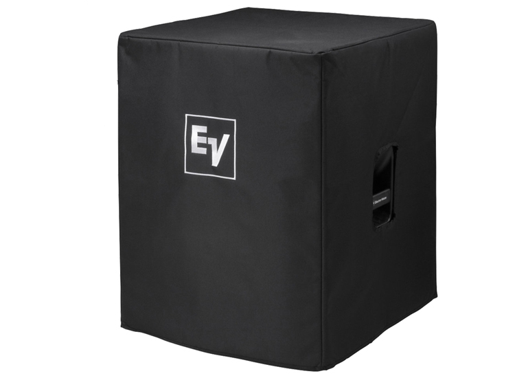 ELX200-12S-CVR Padded Cover for ELX200-12S or ELX200-12SP Subwoofer