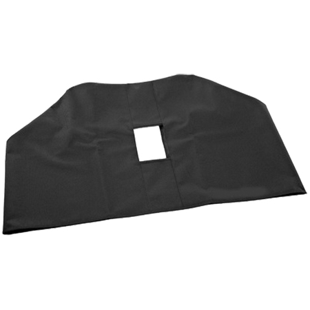 Electro-Voice ELX200-18S-CVR Padded Cover for ELX200-18S