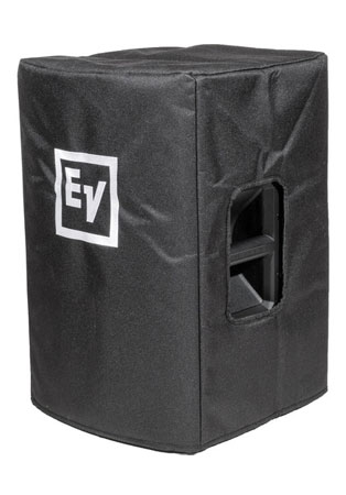 Electro-Voice ETX-15P-CVR Cover