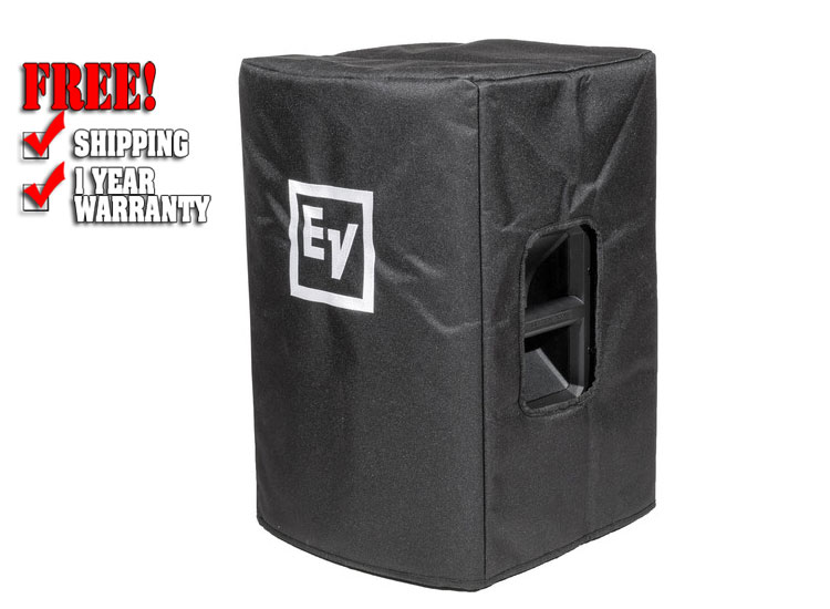 Electro-Voice ETX-15P-CVR Cover