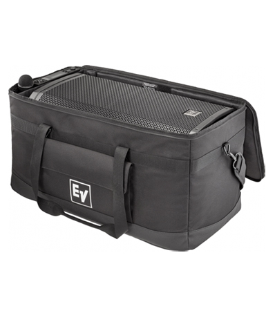 Electro-Voice EVERSE padded duffel bag