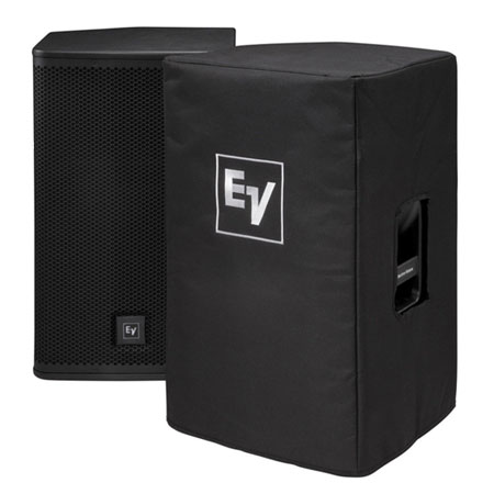 Electro Voice ELX115 Speaker Cover