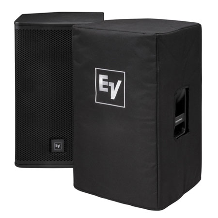 Electro Voice ELX112 Speaker Cover