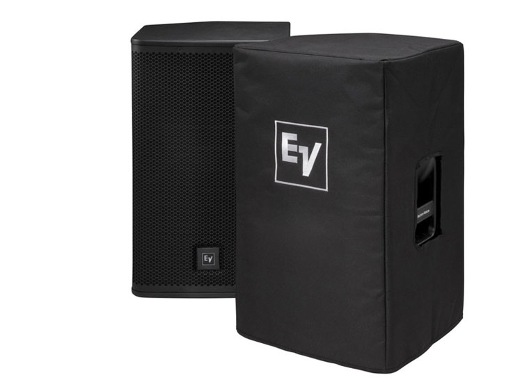 Electro Voice ELX112 Speaker Cover
