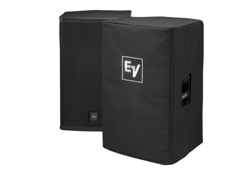 Electro Voice ELX115 Speaker Cover