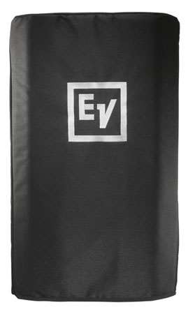 Electro Voice ZLX12 Speaker Cover