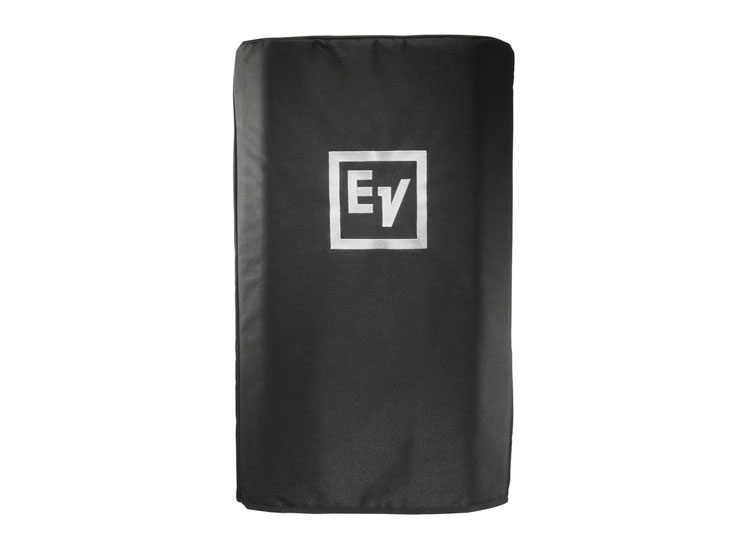 Electro Voice ZLX12 Speaker Cover