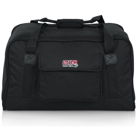 Gator GPA-TOTE10 2 Pack