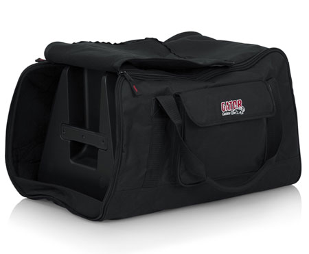 Gator GPA-TOTE10 2 Pack