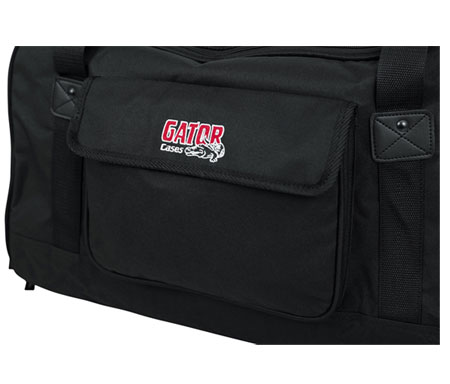 Gator GPA-TOTE10 2 Pack