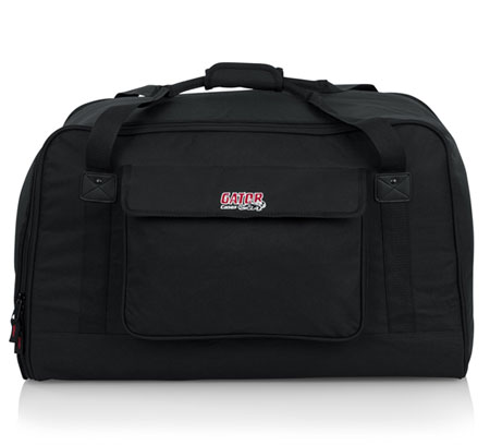 Gator GPA-TOTE12 2 Pack