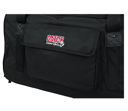 Gator GPA-TOTE12 2 Pack