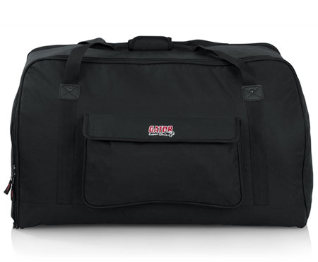 Gator GPA-TOTE15 2 Pack