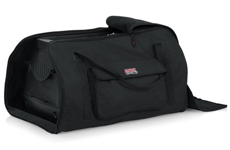 Gator GPA-TOTE15 2 Pack