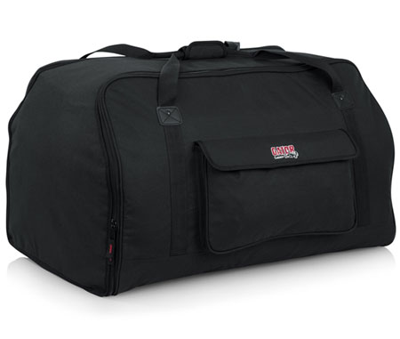 Gator GPA-TOTE15 2 Pack