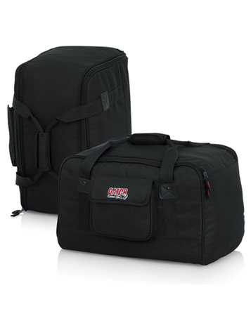 Gator GPA-TOTE8 2 Pack