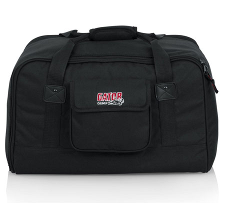 Gator GPA-TOTE8 2 Pack