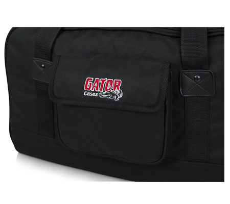 Gator GPA-TOTE8 2 Pack