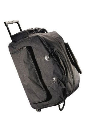 Universal 12 Bag