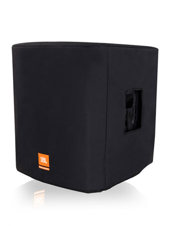 JBL Bags Cover for JBL PRX918XLF