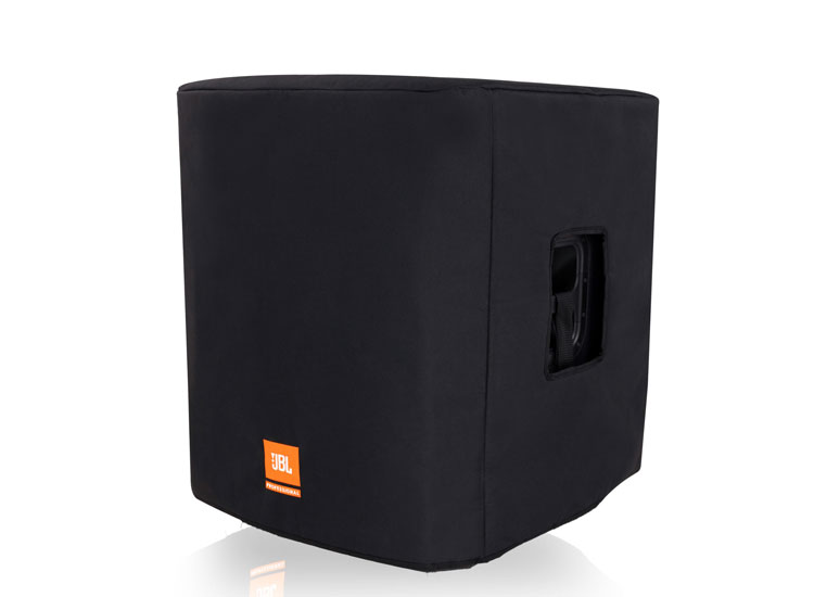 JBL Bags Cover for JBL PRX918XLF