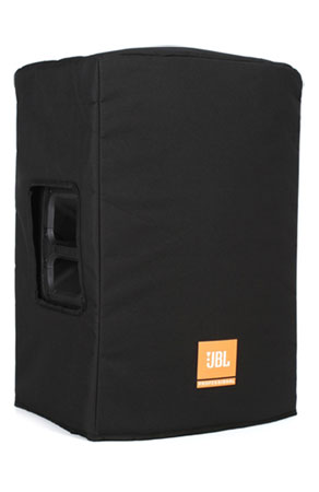 JBL Bags PRX812W-CVR Deluxe Cover