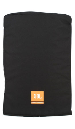 JBL Bags PRX812W-CVR Deluxe Cover