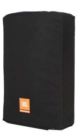 JBL Bags PRX812W-CVR Deluxe Cover