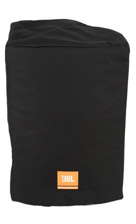 JBL Bags PRX812W-CVR Deluxe Cover