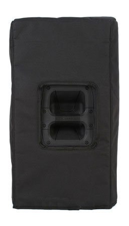 JBL Bags PRX812W-CVR Deluxe Cover