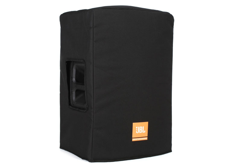 JBL Bags PRX812W-CVR Deluxe Cover