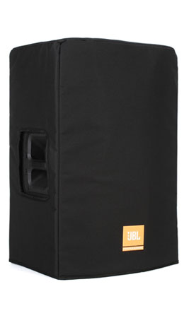 JBL Bags PRX815W-CVR Deluxe Cover