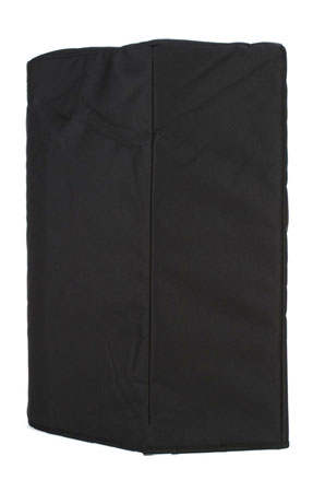 JBL Bags PRX815W-CVR Deluxe Cover