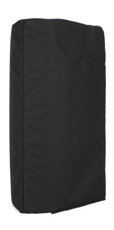 JBL Bags PRX815W-CVR Deluxe Cover