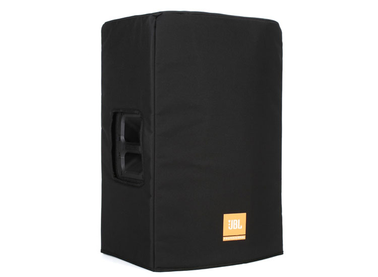 JBL Bags PRX815W-CVR Deluxe Cover