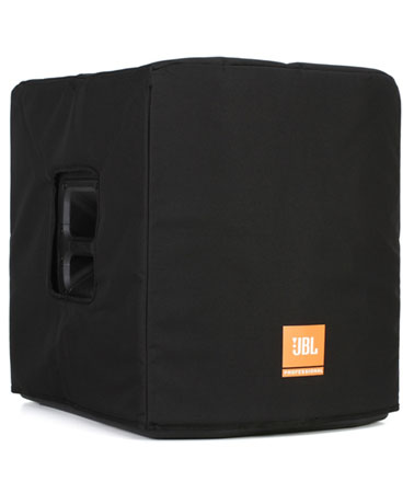 JBL Bags PRX815XLFW-CVR Deluxe Cover