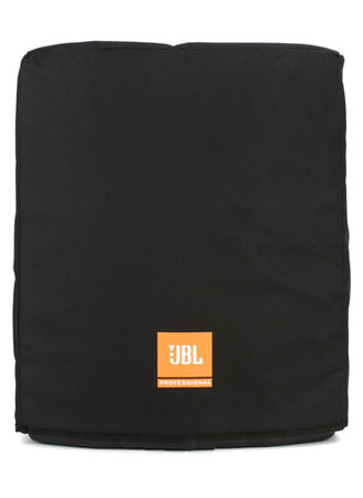 JBL Bags PRX815XLFW-CVR Deluxe Cover