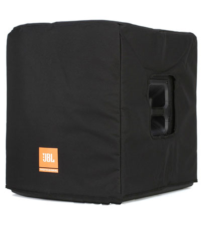 JBL Bags PRX815XLFW-CVR Deluxe Cover