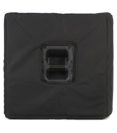 JBL Bags PRX815XLFW-CVR Deluxe Cover