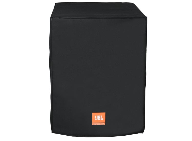 JBL Bags PRX815XLFW-CVR Deluxe Cover