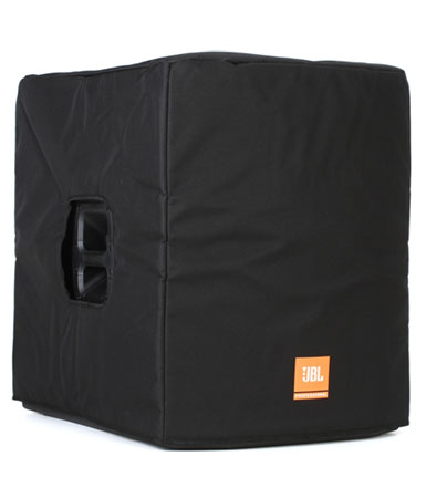 JBL Bags PRX818XLFW-CVR Deluxe Cover