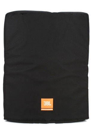 JBL Bags PRX818XLFW-CVR Deluxe Cover