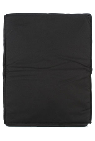 JBL Bags PRX818XLFW-CVR Deluxe Cover