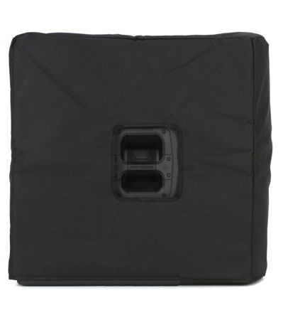 JBL Bags PRX818XLFW-CVR Deluxe Cover
