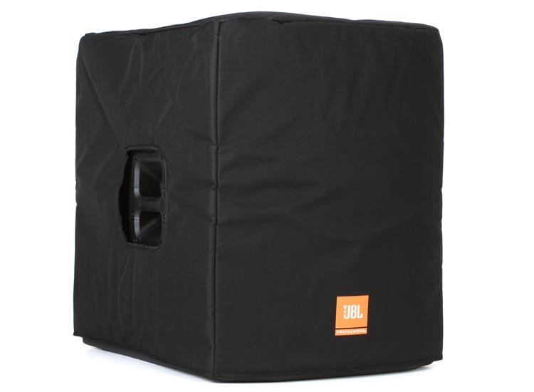 JBL Bags PRX818XLFW-CVR Deluxe Cover