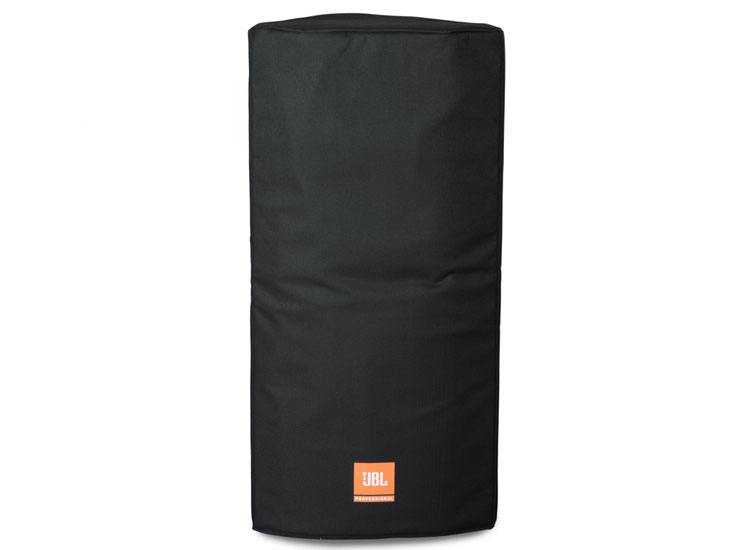 JBL Bags PRX825W-CVR Deluxe Cover