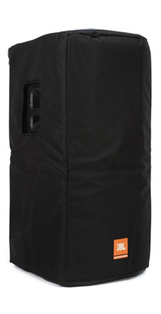 JBL Bags PRX835W-CVR Deluxe Cover