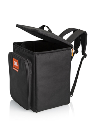 JBL Bags EON-ONE-COMPACT-BP Backpack