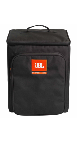 JBL Bags EON-ONE-COMPACT-BP Backpack