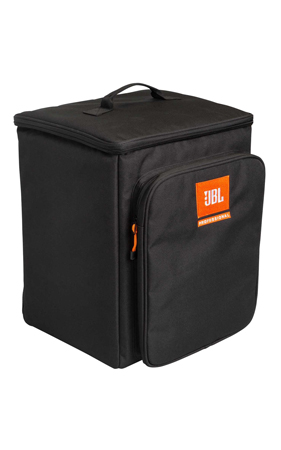 JBL Bags EON-ONE-COMPACT-BP Backpack